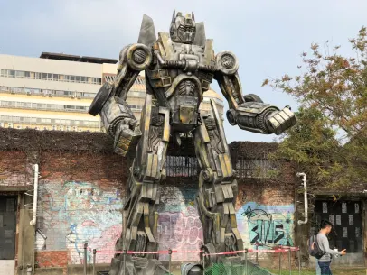 Kasino Prime Scratchcards Mobilná aplikácia